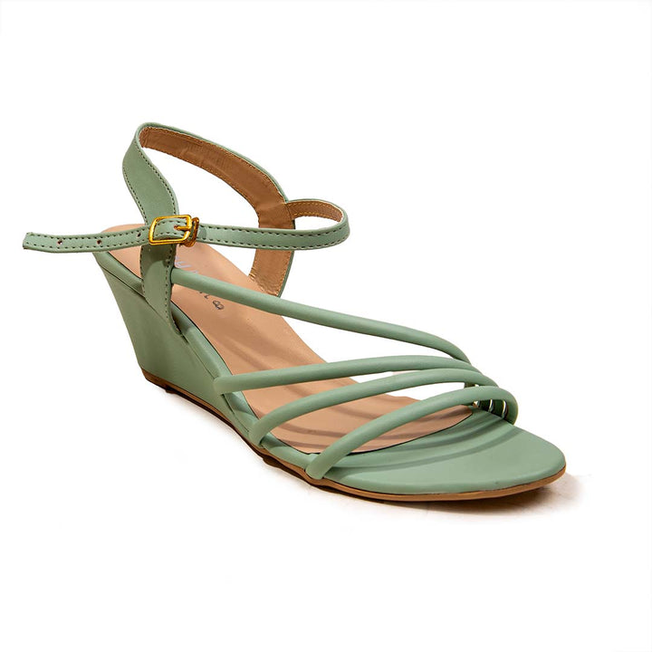 sandal heels for ladies