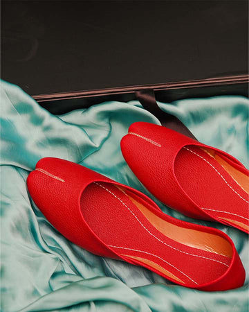 KS-014 Red