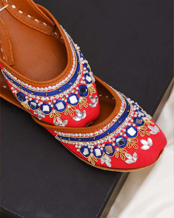 KS-016 Pink