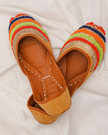 KS-015 Beige
