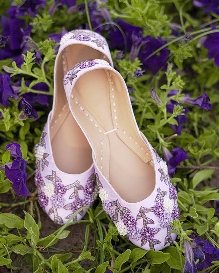 Stylish Khussa Traditional Handmade Shoes Khussa Stylish Khussa