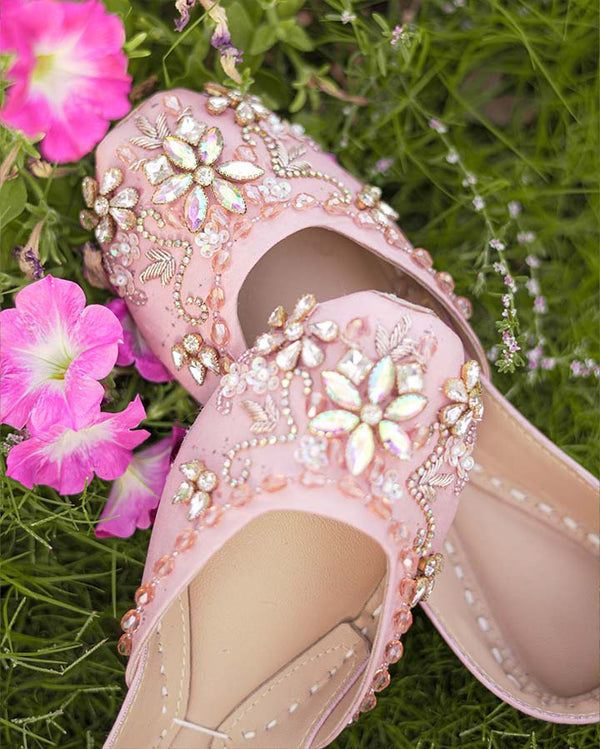 KS-019 Pink
